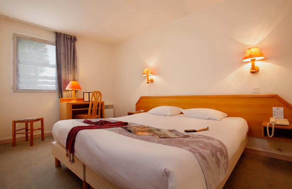 Hotel Novalis เกมแปร์ลี ภายนอก รูปภาพ