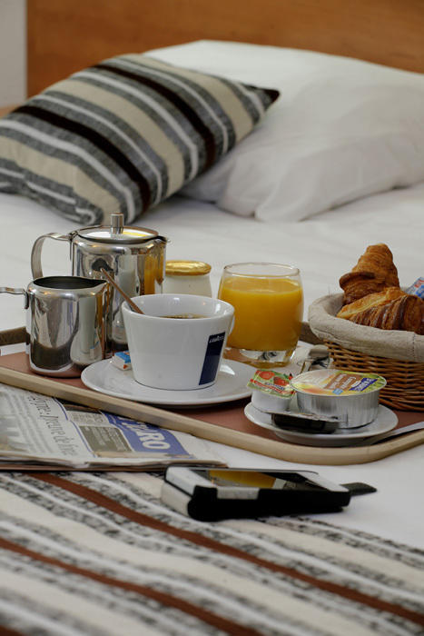 Hotel Novalis เกมแปร์ลี ภายนอก รูปภาพ