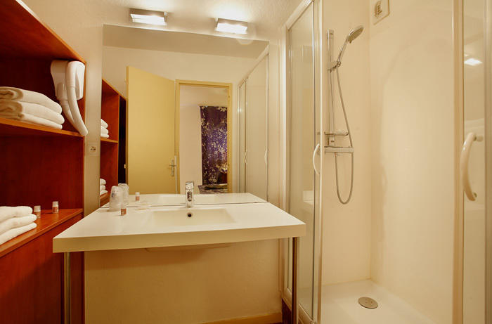 Hotel Novalis เกมแปร์ลี ภายนอก รูปภาพ