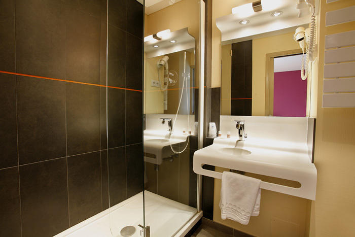 Hotel Novalis เกมแปร์ลี ภายนอก รูปภาพ
